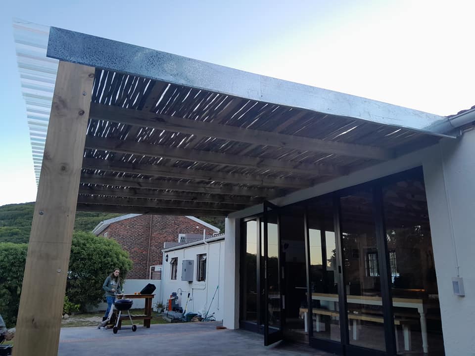 365801206_806267187769337_1561435351207952114_n