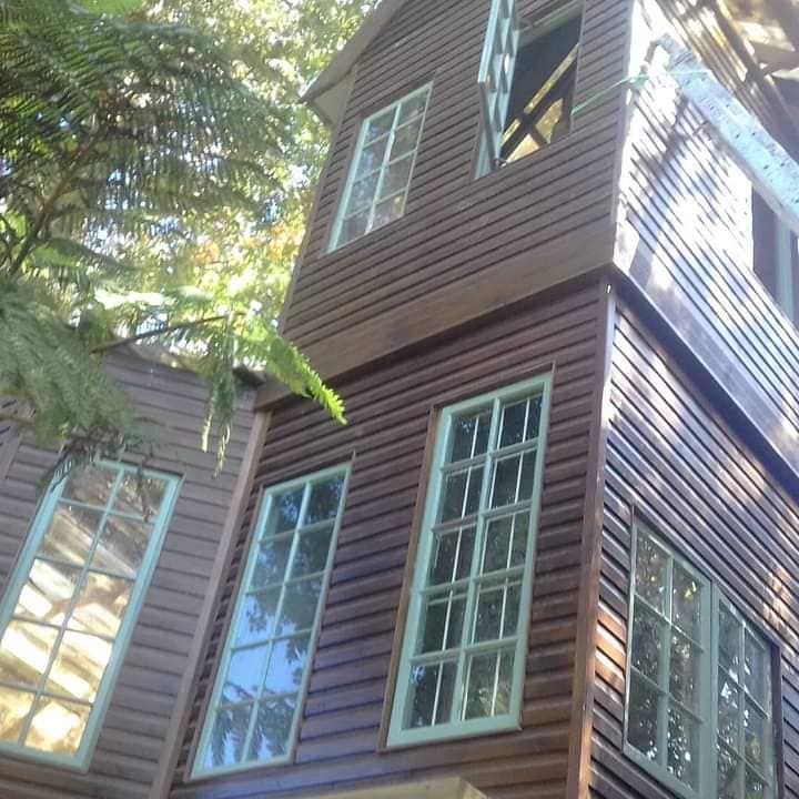 396578392_856715989391123_1146320682232141388_n