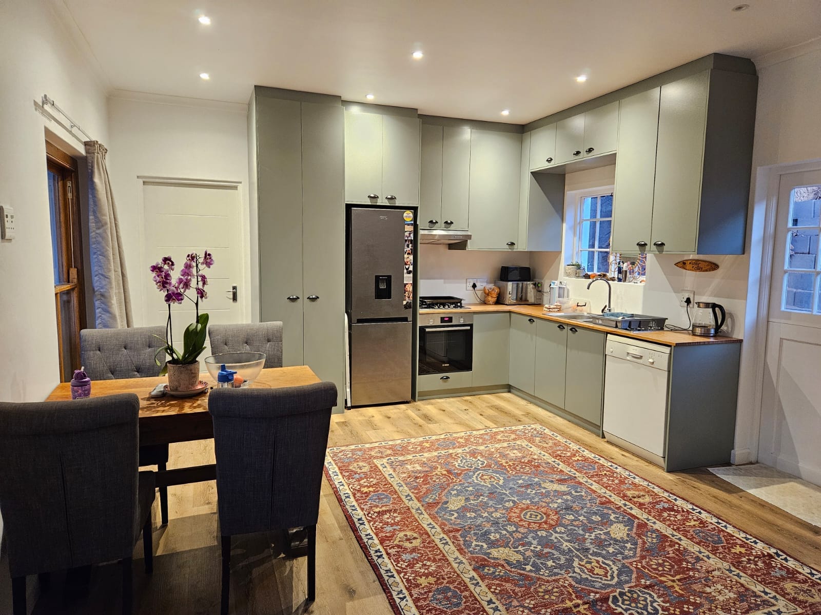 430085815_934674044928650_3383203444623815942_n