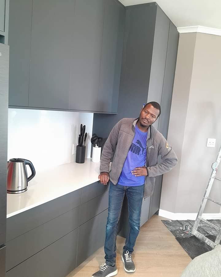 436361589_968961638166557_147657639414447813_n